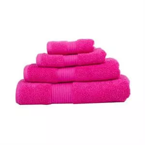 Deyongs Bliss Pima Cotton Towel